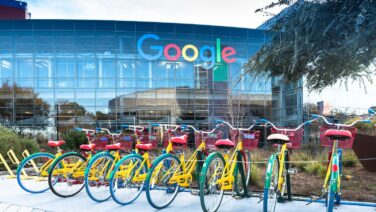 Alphabet's Google is on trial in Boston over its uses of AI technology in key products infringe on patents held by Singular Computing