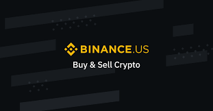 Binance US names Lesley O’Neill as Chief Compliance Officer amid increased SEC attention