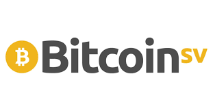 Bitcoin SV (BSV)