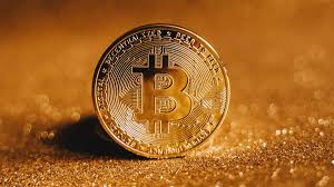 Bitcoin Exchange Volume Dominance Increases To 77%