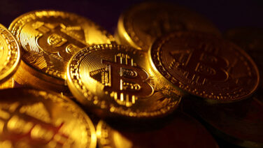 BlackRock buys $10 million worth of Bitcoin