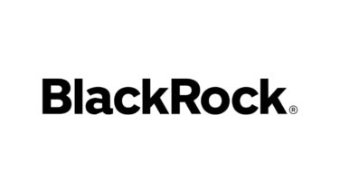 BlackRock's iShares Bitcoin Trust (IBIT) has reached $1 billion in assets under management (AUM) in its first week of trading.