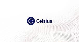 Celsius Network has sparked market activity by transferring more than $1 billion in Ethereum (ETH) to exchanges