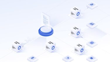 Chainlink (LINK) has seen a surge in recent trading sessions