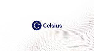 Customers of the bankrupt crypto lender Celsius Network are now in hot water as bankruptcy managers pursue legal action against them