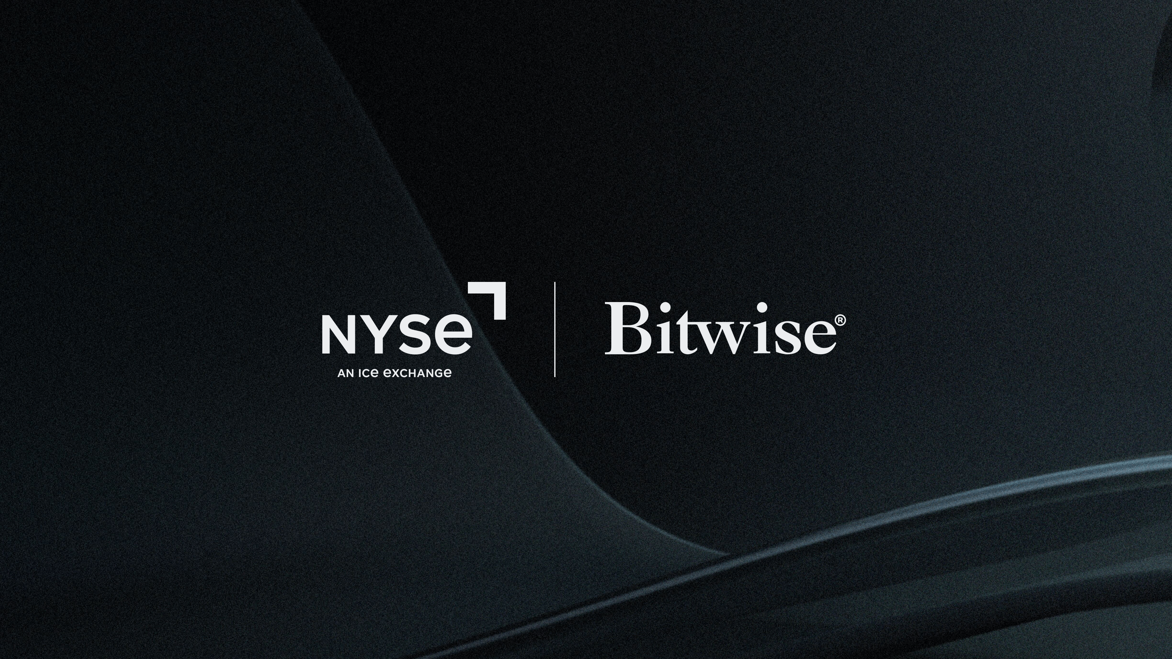 ETF provider Bitwise publishes its Bitcoin addresses for Spot ETF