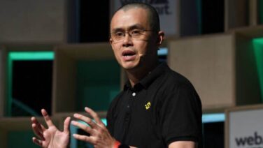 Former Binance CEO Changpeng Zhao faced a legal setback in his efforts to obtain permission to travel to the United Arab Emirates.