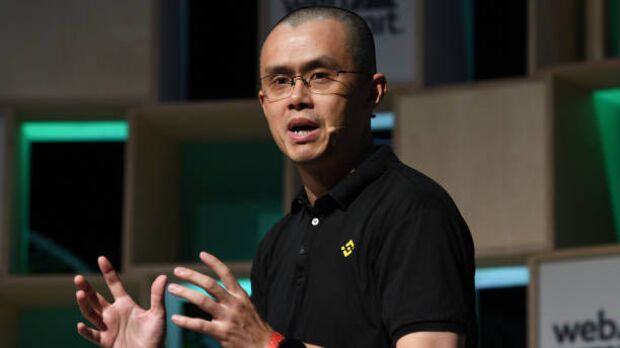 Former Binance CEO Changpeng Zhao faced a legal setback in his efforts to obtain permission to travel to the United Arab Emirates.