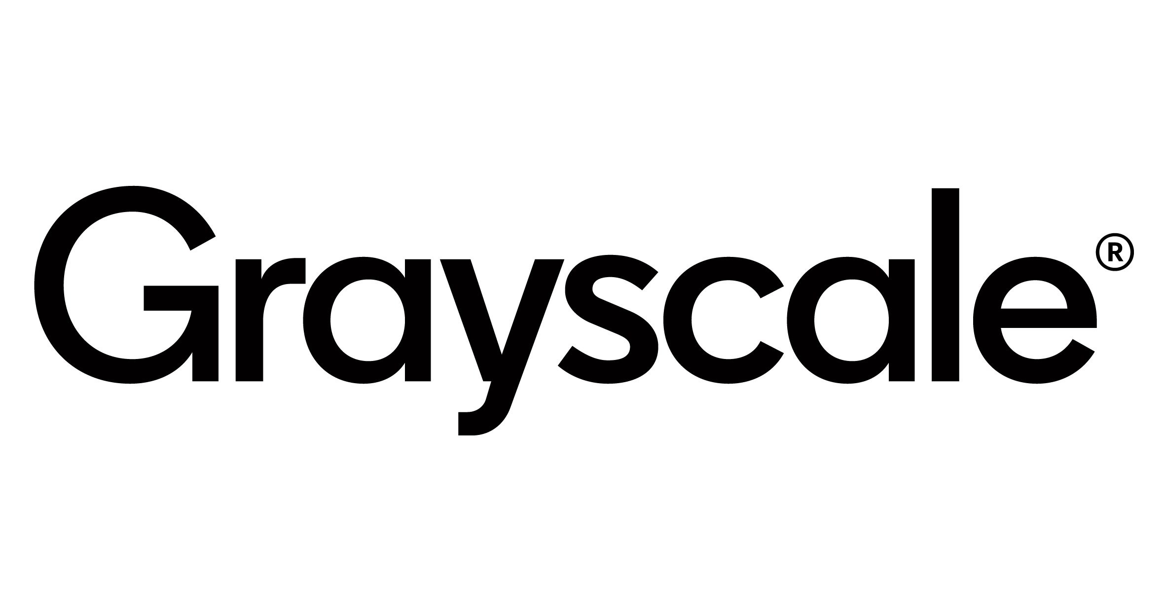 Grayscale Bitcoin Trust (GBTC) has experienced outflows totaling over $2 billion in five trading days.
