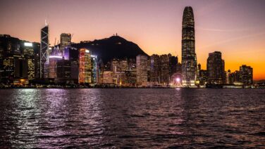 Hong Kong is reportedly indicating that the city will see the launch of its first spot crypto ETFs by the middle of 2024