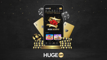 HugeWin Casino, a newly established platform as of January 2024, has quickly garnered attention in the cryptocurrency gambling landscape