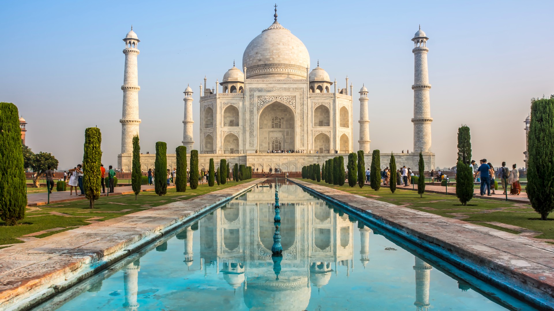 Indian Crypto Firms Move to Dubai for Better Regulations, Escaping India’s Heavy Taxes on Digital Currencies