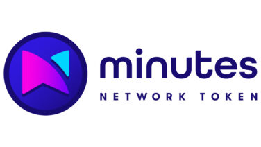 Introducing Minutes Network Token (MNT): Tokenising Minutes