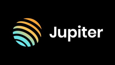Jupiter Launches JUP Token with $700M Valuation