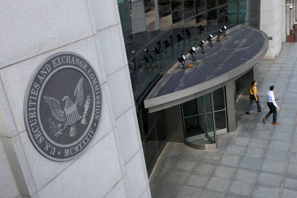 Legal Tussle Intensifies Between Ripple and SEC Amid Allegations of Misleading Court