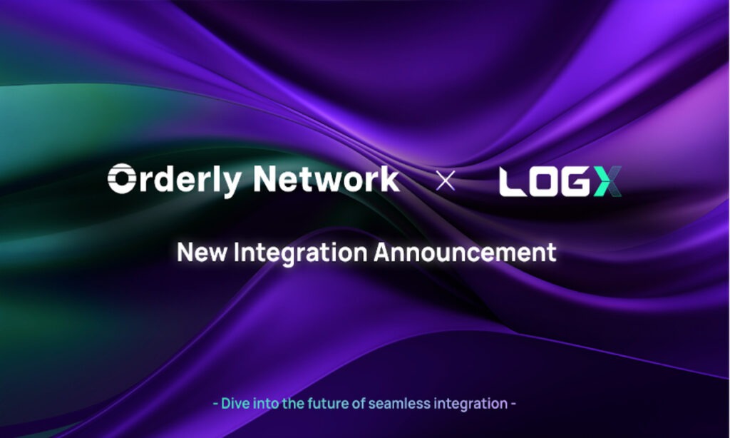 This integration marks a significant step forward in Orderly’s commitment to offering an unparalleled trading experience in the perps market.