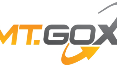 Mt. Gox Takes Steps to Repay Creditors: Verification Process Begins