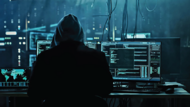 Radiant Capital Faces $4.5 Million Exploit in Ethereum Theft