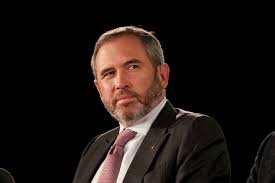 Ripple CEO Brad Garlinghouse has recently hinted at the potential adoption of XRP by the banks of the United States.