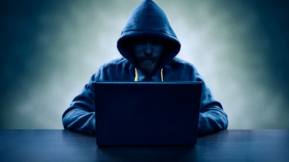 Ripple was hacked for around 213 million $XRP worth over $112.5 million, ZachXBT report