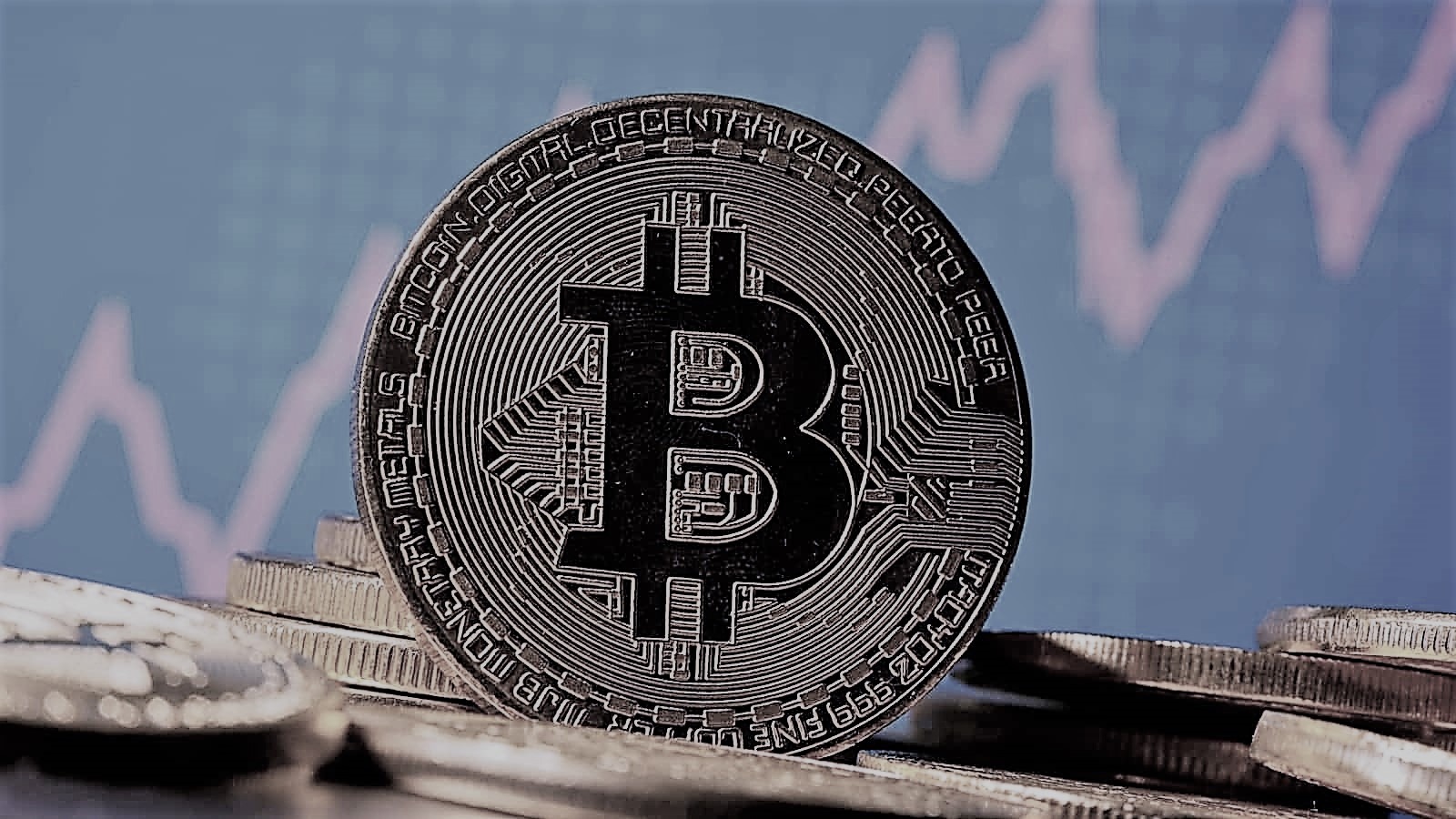 Bitcoin Faces Resistance at $43,250, Struggling to Sustain Recovery | Headlines | News | CoinMarketCap