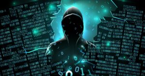 The DDoS attack on Manta Network occurred on Thursday