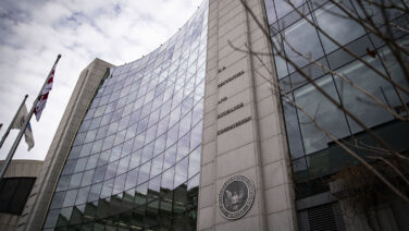 The SEC of the US has granted long-awaited approval to 11 Bitcoin Spot ETFs
