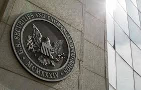The US SEC is warning investors against succumbing to FOMO in their investment decisions