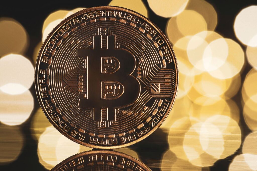 Scott Melker, a crypto analyst, has highlighted a significant influx into Bitcoin following the approval of a BTC Spot Exchange-Traded Fund (ETF).