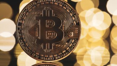 Scott Melker, a crypto analyst, has highlighted a significant influx into Bitcoin following the approval of a BTC Spot Exchange-Traded Fund (ETF).