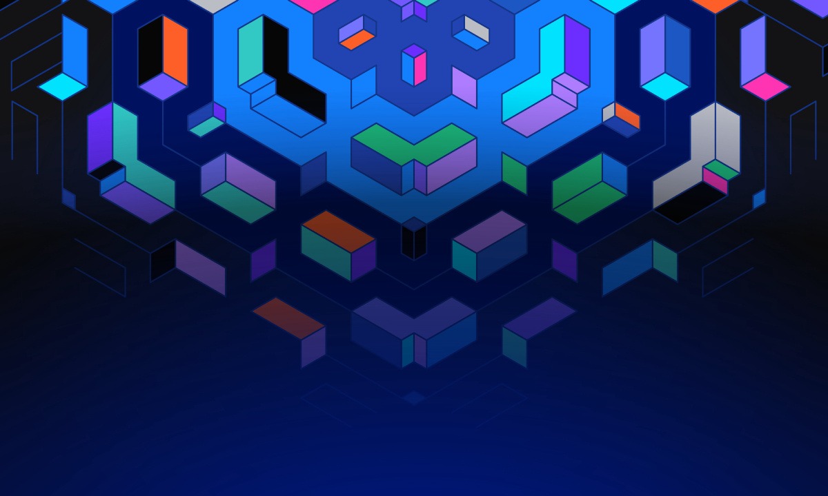 Vector Reserve Launches Innovative vETH LPD in Upcoming Public Sale LBP