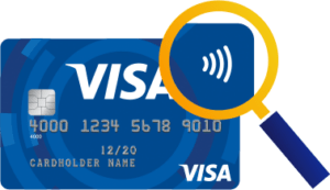 Visa and Transak Join Forces to Allow Crypto Withdrawals in 145 Countries