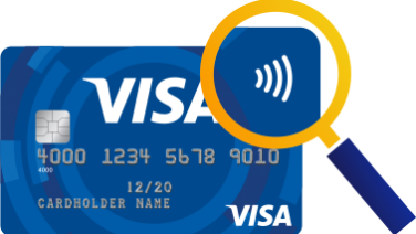Visa and Transak Join Forces to Allow Crypto Withdrawals in 145 Countries