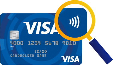 Visa recently unveiled its Web3 loyalty program