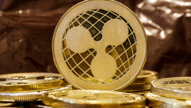 Another Significant XRP Transfer Sparks Community Speculation