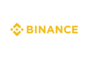 Binance's legal team has expressed concerns about the US SEC's regulation approach.