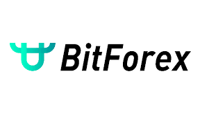 BitForex halts withdrawals for 3 days without giving notice