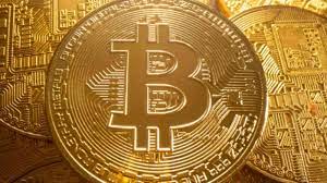 Bitcoin spot ETF's reaches 2.4B in trading volume