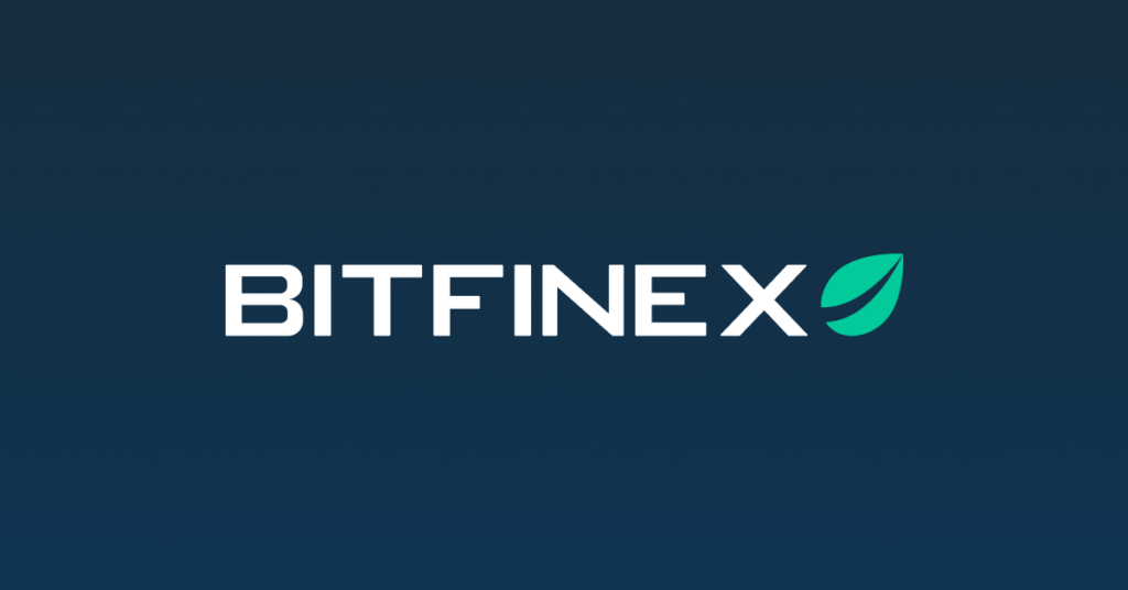 Bitfinex Securities