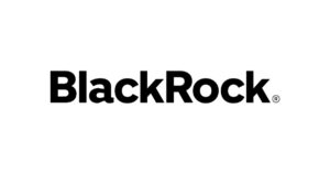 BlackRock's iShares Bitcoin Trust (IBIT) has outpaced Grayscale Investments' Bitcoin ETF (GBTC) in daily trading volume