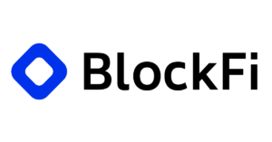 BlockFi gave major exchange Kraken almost $50 million worth of digital assets