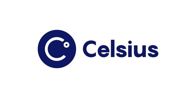 Celsius Network emerges from bankruptcy