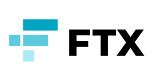 FTX exchange plans to sell $1B worth Anthropic shares