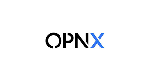 Open Exchange (OPNX)