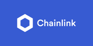 Data from CoinGecko indicates that within the previous 7 days, Chainlink price increased by a noteworthy 25%.