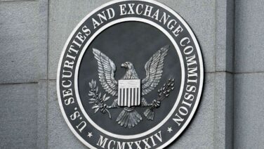 Kraken crypto exchange files a motion to dismiss a US SEC lawsuit