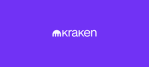 Kraken crypto exchange has launched a new platform aimed at institutional investors