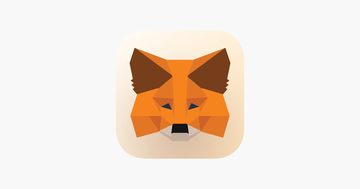 MetaMask wallet approaches 32 million users