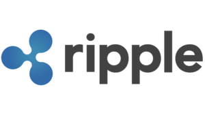 Ripple (XRP) has released around 400 million XRP tokens,