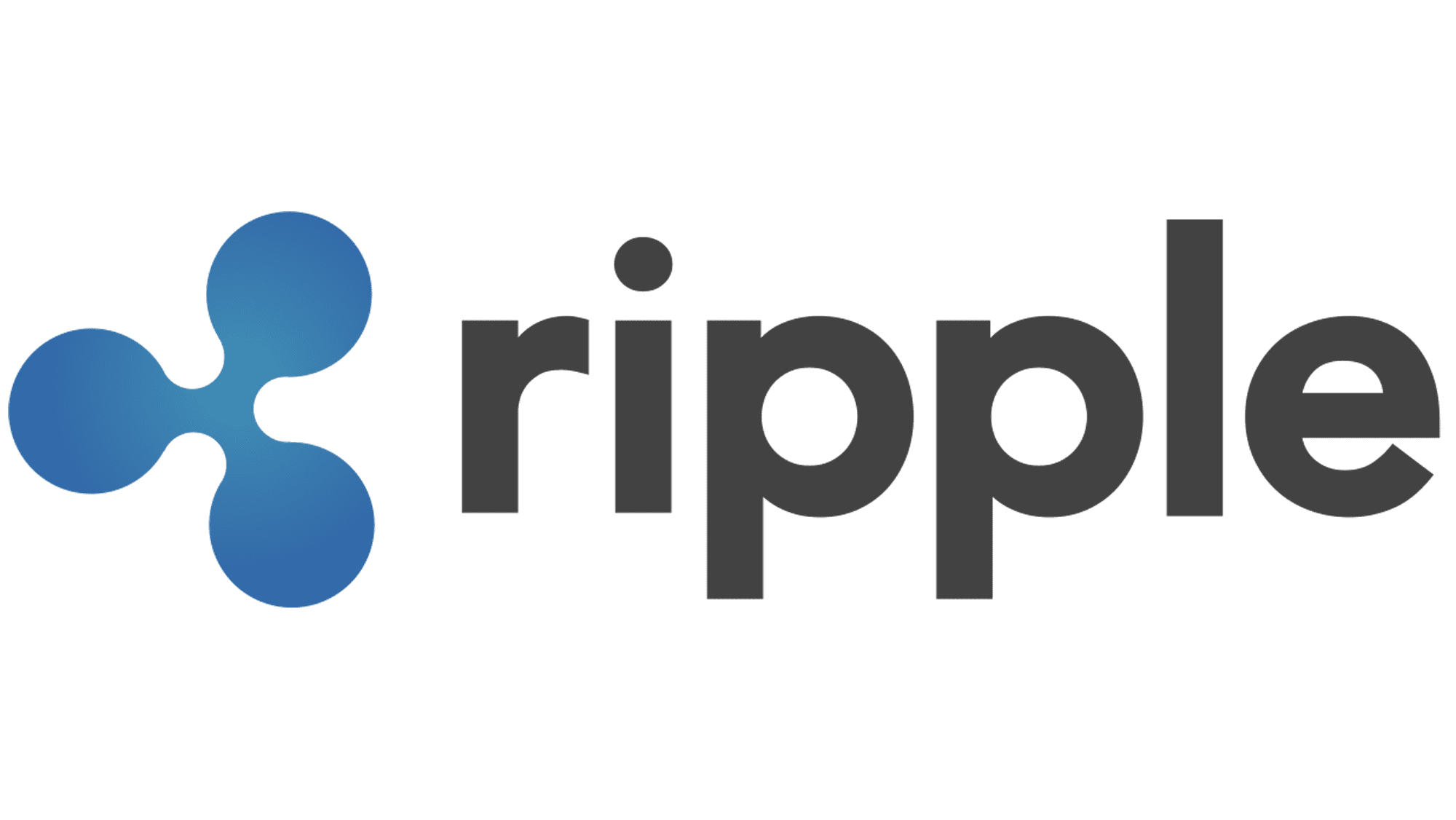 Ripple (XRP) has released around 400 million XRP tokens,